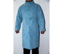 防護服產(chǎn)品庫 全面解析與選購指南