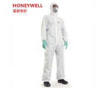 消防器材與防護服 守護消防員生命安全的雙盾