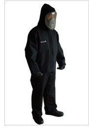 深圳市天成海信科技防護(hù)服產(chǎn)品軟件開發(fā)設(shè)計(jì)