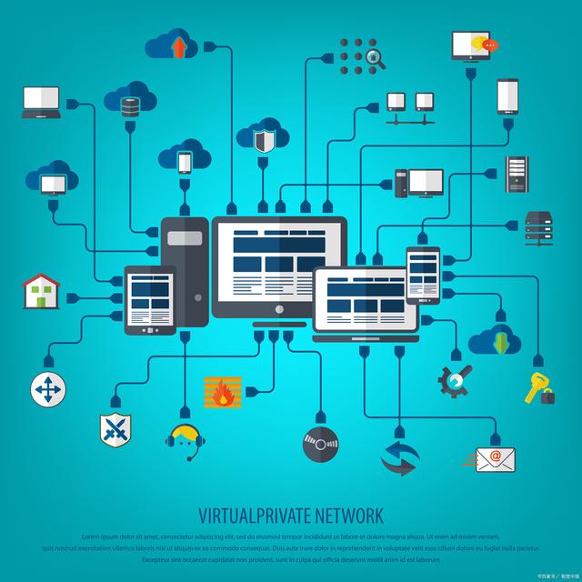 深入解析 后端開發(fā)與嵌入式系統(tǒng)設(shè)計如何塑造應(yīng)用軟件驅(qū)動的未來